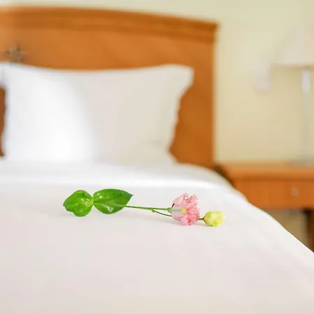 Mercure Hotel, Meetings, Events, Restaurant & Bar - Accor Group Ξενοδοχείο