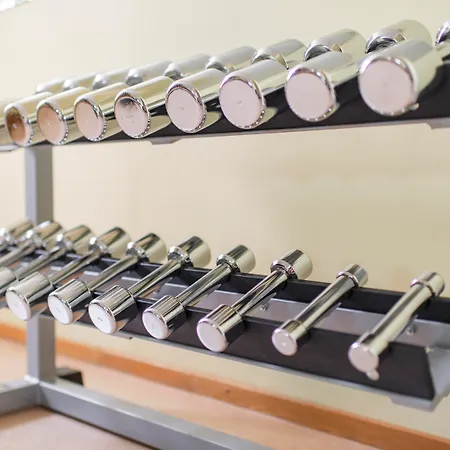 Mercure Hotel, Meetings, Events, Restaurant & Bar - Accor Group Szálloda