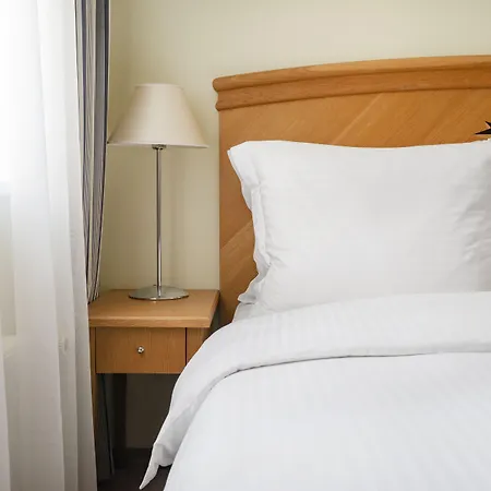 Mercure Hotel, Meetings, Events, Restaurant & Bar - Accor Group, Pet Free Szálloda