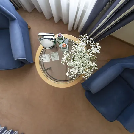 Hotel Mercure Hotel, Meetings, Events, Restaurant & Bar - Accor Group 4*