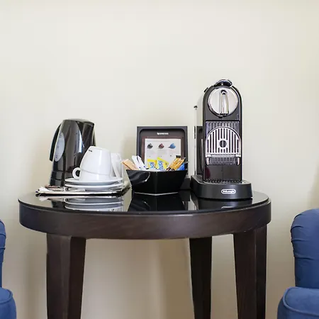 Mercure Hotel, Meetings, Events, Restaurant & Bar - Accor Group, Pet Free Hotel 4*