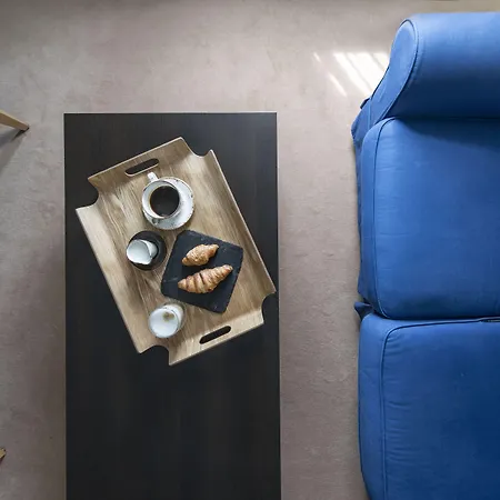 Szálloda Mercure Hotel, Meetings, Events, Restaurant & Bar - Accor Group, Pet Free Klaipėda