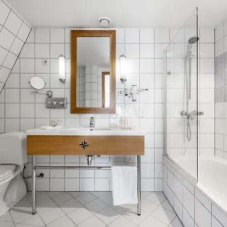 Mercure Hotel, Meetings, Events, Restaurant & Bar - Accor Group, Pet Free 4*