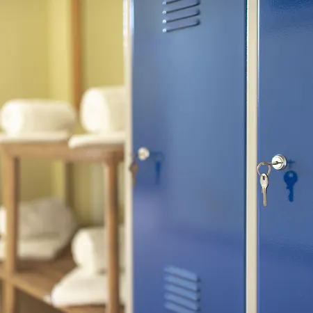 Mercure Hotel, Meetings, Events, Restaurant & Bar - Accor Group, Pet Free Klaipeda