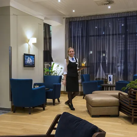 Mercure Hotel, Meetings, Events, Restaurant & Bar - Accor Group Hotel