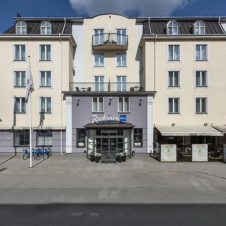 Mercure Hotel, Meetings, Events, Restaurant & Bar - Accor Group