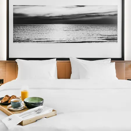 Mercure Hotel, Meetings, Events, Restaurant & Bar - Accor Group Hotel