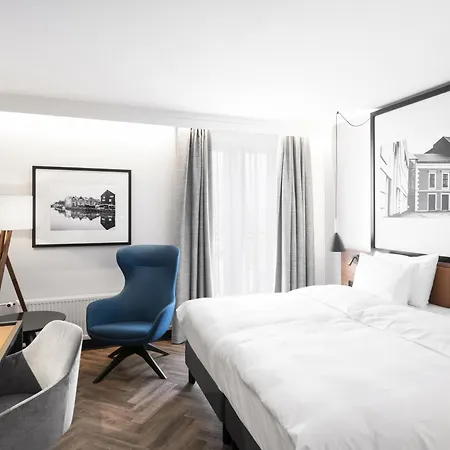 Szálloda Mercure Hotel, Meetings, Events, Restaurant & Bar - Accor Group, Pet Free