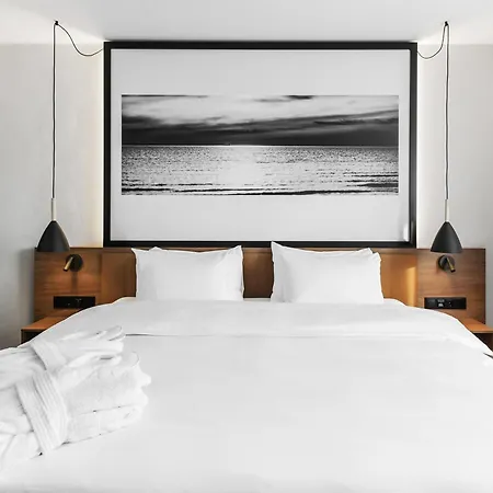 Mercure Hotel, Meetings, Events, Restaurant & Bar - Accor Group, Pet Free 4*