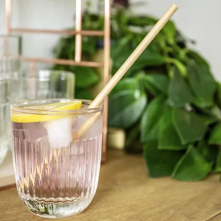 Mercure Hotel, Meetings, Events, Restaurant & Bar - Accor Group, Pet Free 4*