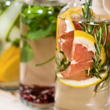 Szálloda Mercure Hotel, Meetings, Events, Restaurant & Bar - Accor Group, Pet Free 4*