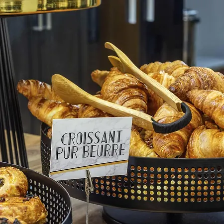 Mercure Hotel, Meetings, Events, Restaurant & Bar - Accor Group, Pet Free Szálloda