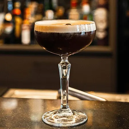 Szálloda Mercure Hotel, Meetings, Events, Restaurant & Bar - Accor Group, Pet Free Klaipėda