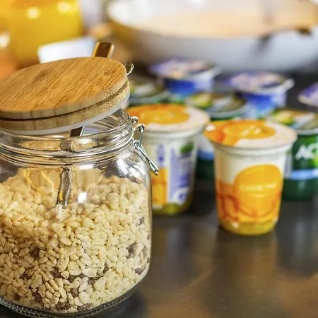 Mercure Hotel, Meetings, Events, Restaurant & Bar - Accor Group, Pet Free Клайпеда