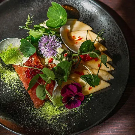 Mercure Hotel, Meetings, Events, Restaurant & Bar - Accor Group, Pet Free 4* Klaipeda