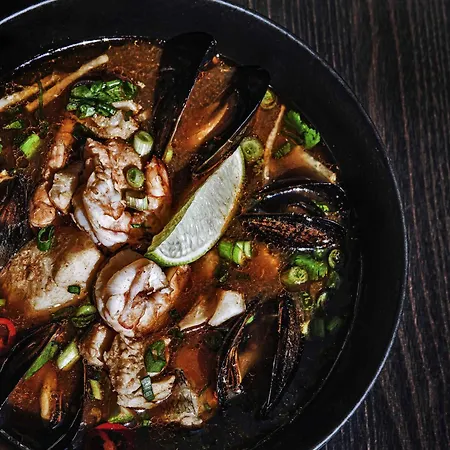 Mercure Hotel, Meetings, Events, Restaurant & Bar - Accor Group, Pet Free