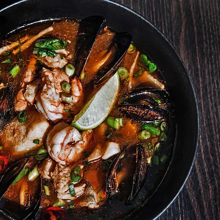 Mercure Hotel, Meetings, Events, Restaurant & Bar - Accor Group, Pet Free Klaipėda