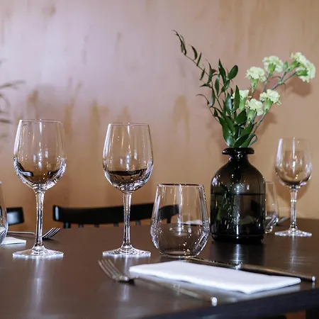 Mercure Hotel, Meetings, Events, Restaurant & Bar - Accor Group, Pet Free 4* Klaipėda