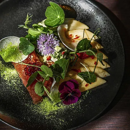 Отель Mercure Hotel, Meetings, Events, Restaurant & Bar - Accor Group, Pet Free Клайпеда