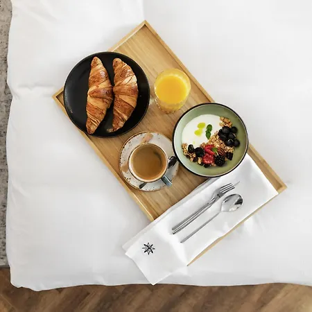 Mercure Hotel, Meetings, Events, Restaurant & Bar - Accor Group 4* Klaipeda