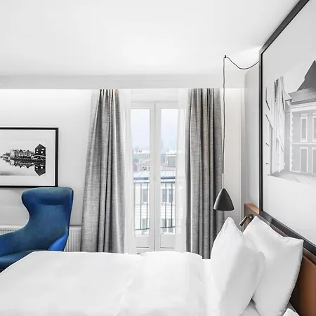 Hotel Mercure Hotel, Meetings, Events, Restaurant & Bar - Accor Group