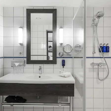Mercure Hotel, Meetings, Events, Restaurant & Bar - Accor Group Hotel Klaipėda