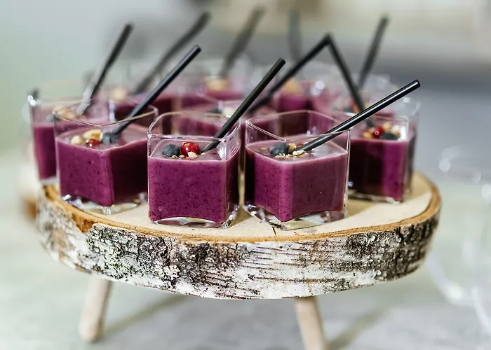 Mercure Hotel, Meetings, Events, Restaurant & Bar - Accor Group Klaipėda