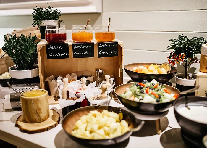 Mercure Hotel, Meetings, Events, Restaurant & Bar - Accor Group Szálloda