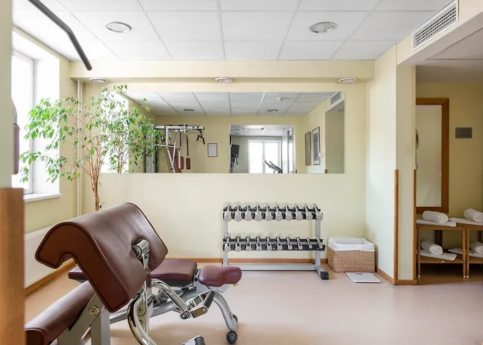 Mercure Hotel, Meetings, Events, Restaurant & Bar - Accor Group فندق كلابيدا