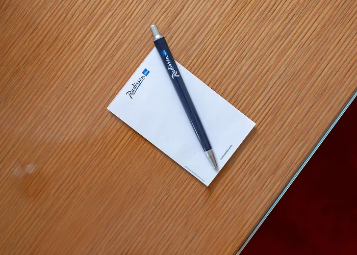 Mercure Hotel, Meetings, Events, Restaurant & Bar - Accor Group Hotel 4*