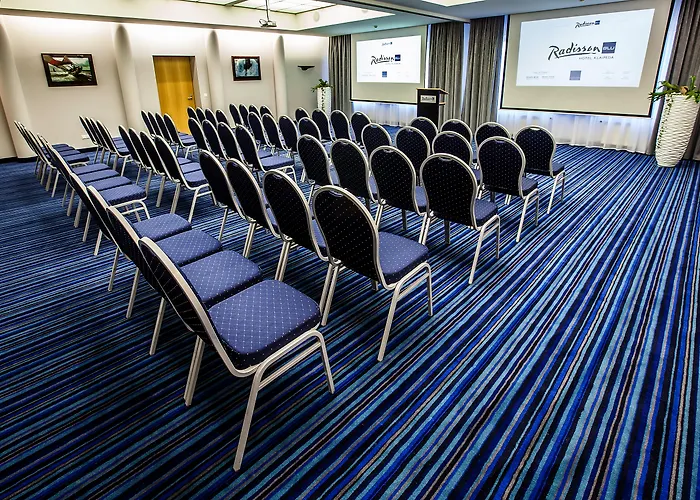 Mercure Hotel, Meetings, Events, Restaurant & Bar - Accor Group Szálloda 4*