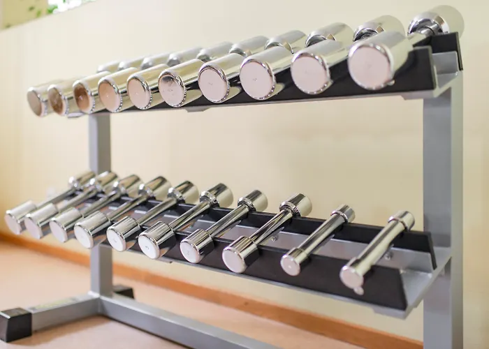 Mercure Hotel, Meetings, Events, Restaurant & Bar - Accor Group فندق