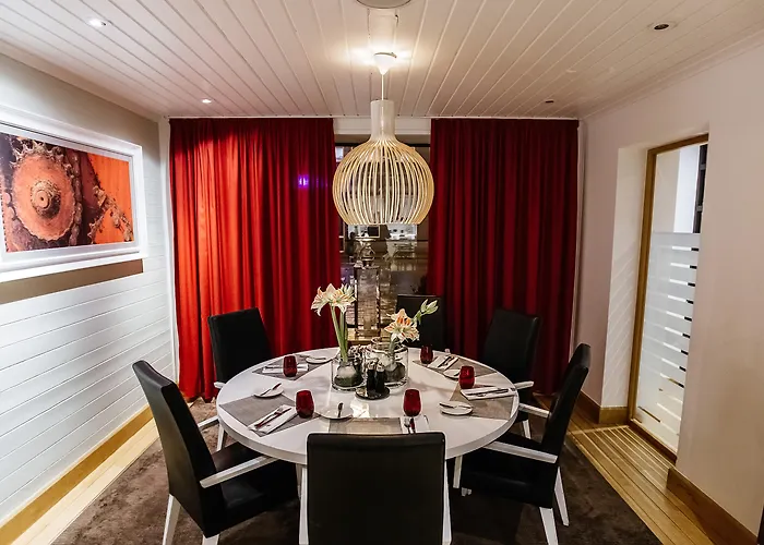 Szálloda Mercure Hotel, Meetings, Events, Restaurant & Bar - Accor Group 4*