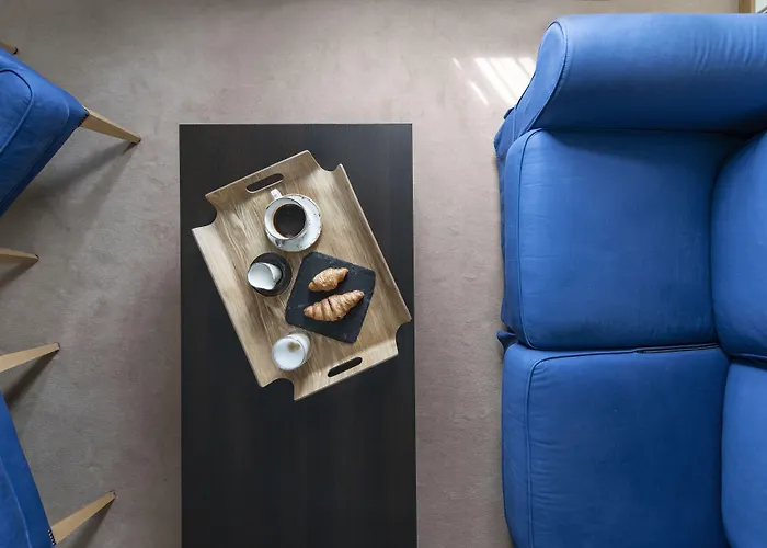 Hotel Mercure Hotel, Meetings, Events, Restaurant & Bar - Accor Group Klaipėda