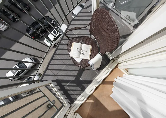 Mercure Hotel, Meetings, Events, Restaurant & Bar - Accor Group Hotel 4*