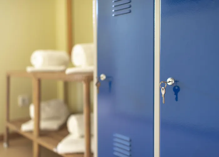 Mercure Hotel, Meetings, Events, Restaurant & Bar - Accor Group Klaipėda