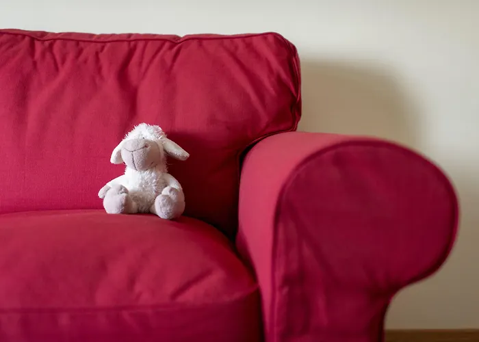 فندق Mercure Hotel, Meetings, Events, Restaurant & Bar - Accor Group