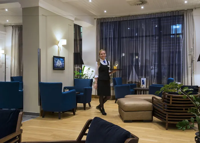 Mercure Hotel, Meetings, Events, Restaurant & Bar - Accor Group Szálloda