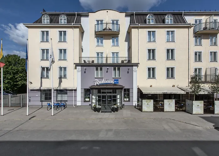 Mercure Hotel, Meetings, Events, Restaurant & Bar - Accor Group