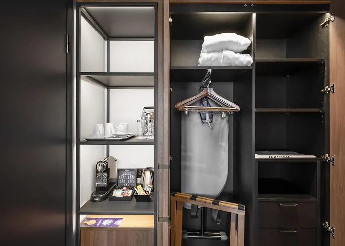 Mercure Hotel, Meetings, Events, Restaurant & Bar - Accor Group 4* كلابيدا