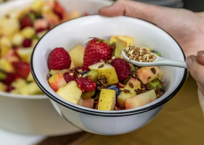 Mercure Hotel, Meetings, Events, Restaurant & Bar - Accor Group فندق