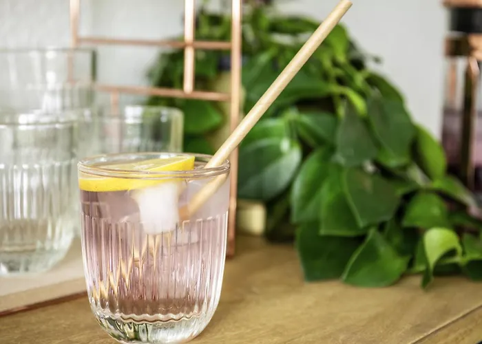 Mercure Hotel, Meetings, Events, Restaurant & Bar - Accor Group 4*