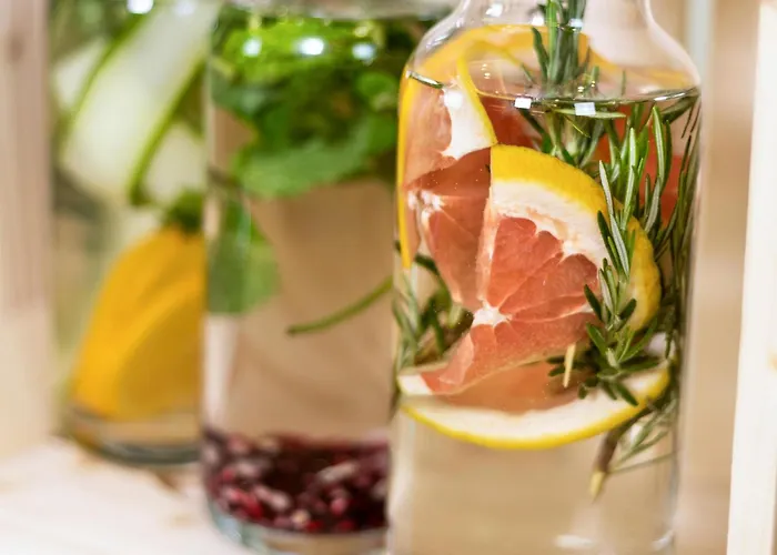 فندق Mercure Hotel, Meetings, Events, Restaurant & Bar - Accor Group 4*