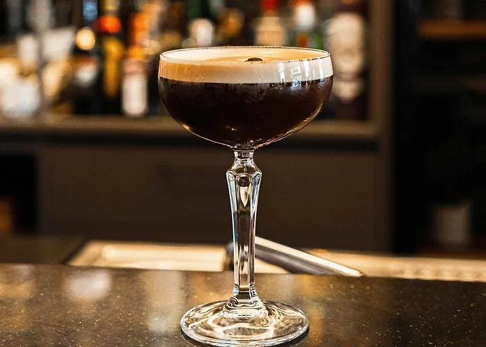 Hotel Mercure Hotel, Meetings, Events, Restaurant & Bar - Accor Group Klaipėda