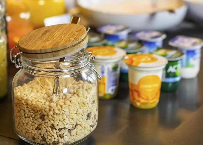 Mercure Hotel, Meetings, Events, Restaurant & Bar - Accor Group كلابيدا