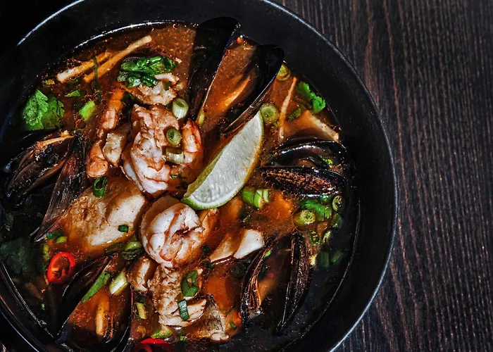 Mercure Hotel, Meetings, Events, Restaurant & Bar - Accor Group 4*