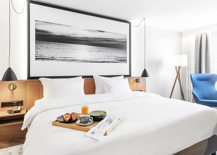 Szálloda Mercure Hotel, Meetings, Events, Restaurant & Bar - Accor Group