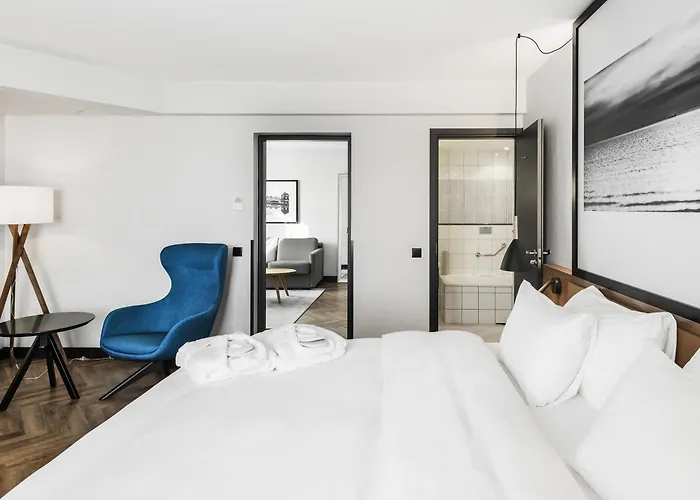 Szálloda Mercure Hotel, Meetings, Events, Restaurant & Bar - Accor Group